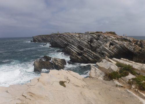 baleal_3