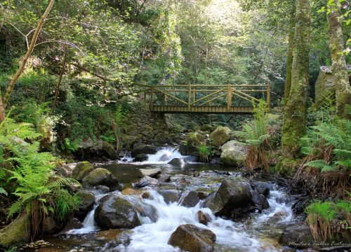 cascata_1