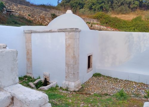 castelo_1