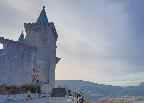 castelo_3