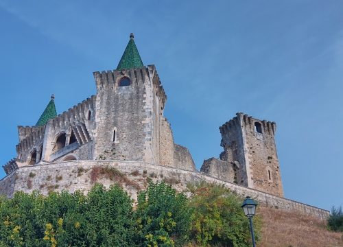 castelo_4