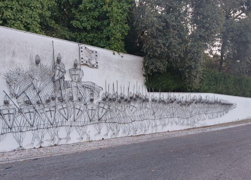 castelo_5
