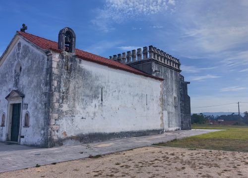 castelo_6