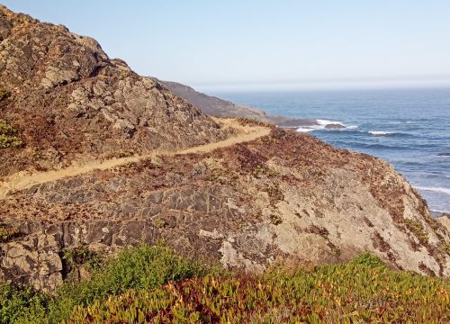costa_1