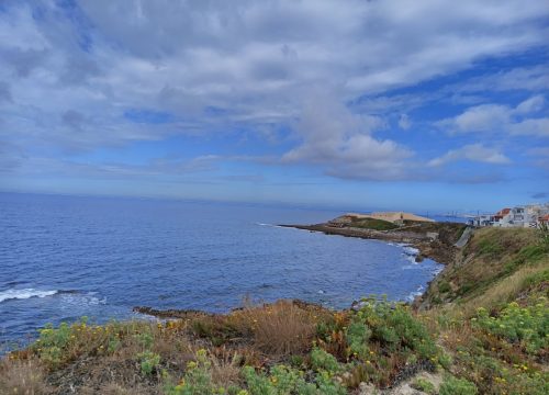 costa_oeste_1