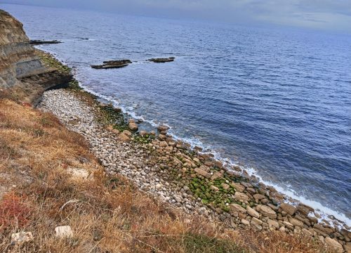costa_oeste_2