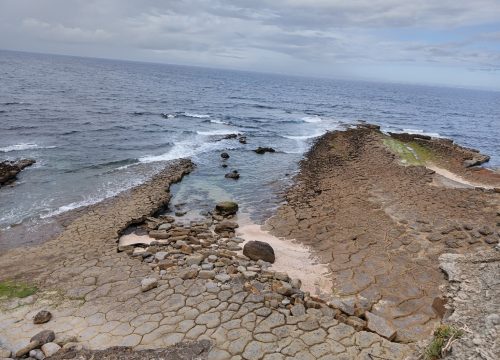 costa_oeste_3