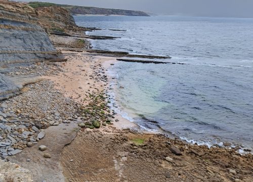 costa_oeste_5