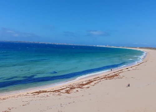 costa_oeste_6