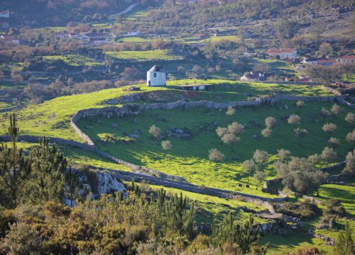 miradouro_2