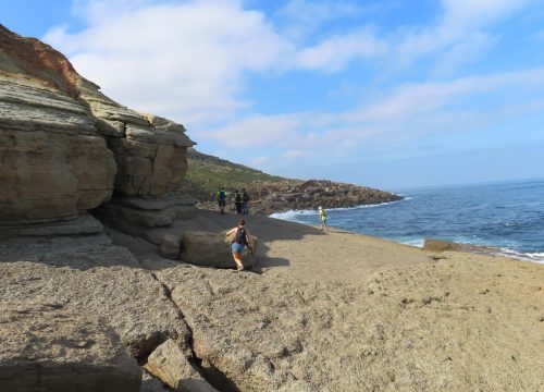praia_1