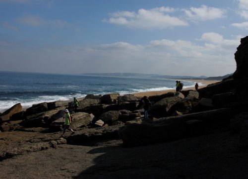 praia_2