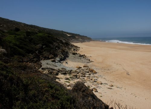 praia_3