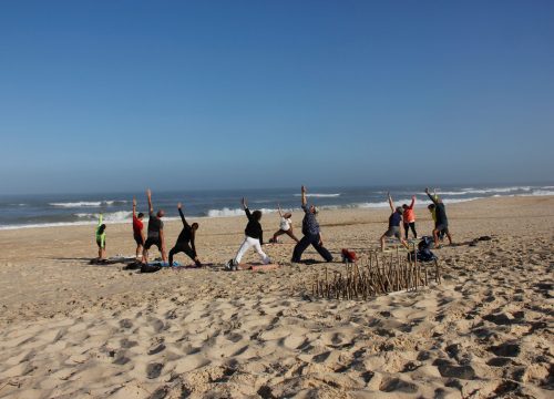 sao_pedro_2