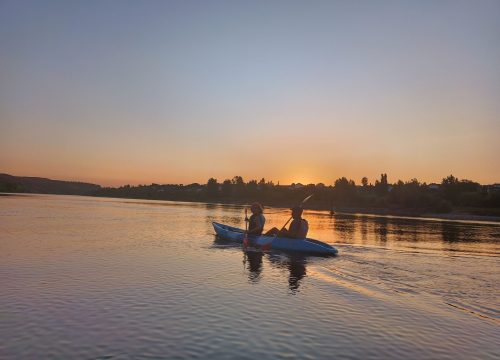 sunset_1