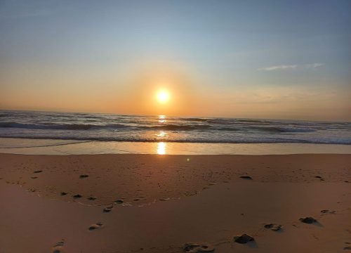 sunset_5_9_4